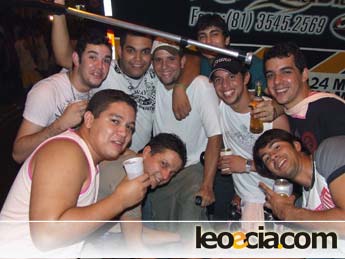 Fotos: Leo